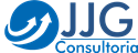 Logo JJG Consultoria