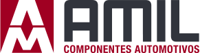 AMIL Industria de componentes automotivos