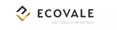 Ecovale Moveis