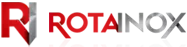 RotaInox Equipamentos Industriais