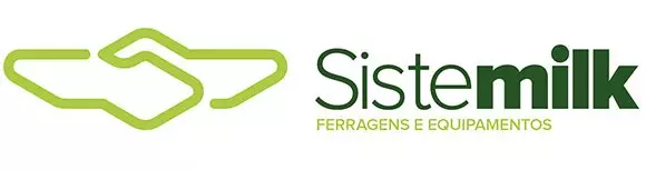 Sistemilk ferragens e equipamentos