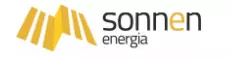 SONNEN energia