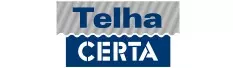 Telha Certa 
