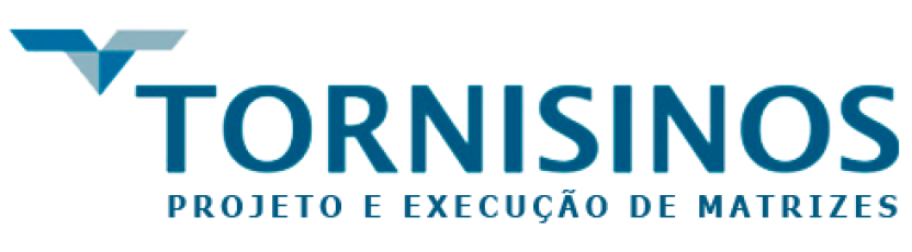 Tornisinos Industria