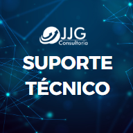 Kauan - Suporte Técnico JJG